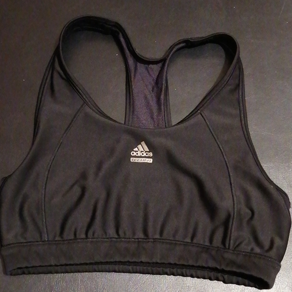 Adidas Sports bra